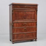 1314 1306 SECRETAIRE